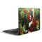DC Comics Harley Quinn Suicide Squad Vol 1 Cover New 52 Zenbook UX305FA 13.3in Skin