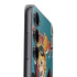 DC Comics Bombshells Harley Quinn Galaxy A14 5G Skin