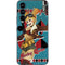 DC Comics Bombshells Harley Quinn Galaxy A54 5G Skin