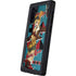 DC Comics Bombshells Harley Quinn Galaxy Note 10 Waterproof Case