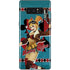 DC Comics Bombshells Harley Quinn Galaxy Note 8 Skin