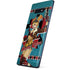 DC Comics Bombshells Harley Quinn Galaxy Note 9 Skin