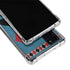 DC Comics Bombshells Harley Quinn Galaxy Note20 5G Clear Case