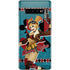 DC Comics Bombshells Harley Quinn Galaxy S10 Plus Skin