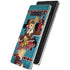 DC Comics Bombshells Harley Quinn Galaxy S10 Plus Skin