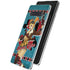 DC Comics Bombshells Harley Quinn Galaxy S10 Skin
