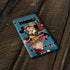 DC Comics Bombshells Harley Quinn Galaxy S10 Skin