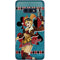 DC Comics Bombshells Harley Quinn Galaxy S10e Skin