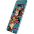 DC Comics Bombshells Harley Quinn Galaxy S10e Skin