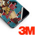 DC Comics Bombshells Harley Quinn Galaxy S10e Skin