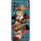 DC Comics Bombshells Harley Quinn Galaxy S20 Plus Skin
