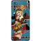 DC Comics Bombshells Harley Quinn Galaxy S20 Skin