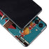 DC Comics Bombshells Harley Quinn Galaxy S21 5G Skin