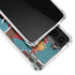 DC Comics Bombshells Harley Quinn Galaxy S22 Plus Clear Case