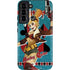 DC Comics Bombshells Harley Quinn Galaxy S22 Plus Pro Case