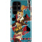 DC Comics Bombshells Harley Quinn Galaxy S22 Ultra Pro Case