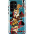 DC Comics Bombshells Harley Quinn Galaxy S22 Ultra Pro Case