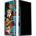 DC Comics Bombshells Harley Quinn Galaxy S22 Ultra Pro Case