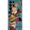 DC Comics Bombshells Harley Quinn Galaxy S22 Ultra Skin