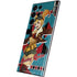 DC Comics Bombshells Harley Quinn Galaxy S22 Ultra Skin