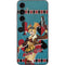 DC Comics Bombshells Harley Quinn Galaxy S23 FE Skin