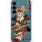 DC Comics Bombshells Harley Quinn Galaxy S23 Plus Skin