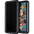 DC Comics Bombshells Harley Quinn Galaxy S23 Plus Waterproof Case