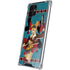 DC Comics Bombshells Harley Quinn Galaxy S24 Ultra Clear Case