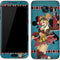 DC Comics Bombshells Harley Quinn Galaxy S7 Skin