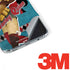 DC Comics Bombshells Harley Quinn Galaxy S8 Skin