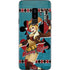 DC Comics Bombshells Harley Quinn Galaxy S9 Plus Skin