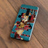 DC Comics Bombshells Harley Quinn Galaxy S9 Plus Skin