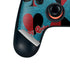 DC Comics Bombshells Harley Quinn Google Stadia Controller Skin