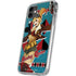 DC Comics Bombshells Harley Quinn iPhone 11 Clear Case