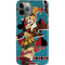 DC Comics Bombshells Harley Quinn iPhone 11 Pro Lite Case