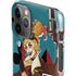 DC Comics Bombshells Harley Quinn iPhone 11 Pro Lite Case