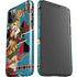 DC Comics Bombshells Harley Quinn iPhone 11 Pro Lite Case