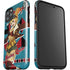 DC Comics Bombshells Harley Quinn iPhone 11 Pro Max Impact Case