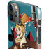 DC Comics Bombshells Harley Quinn iPhone 11 Pro Max Lite Case