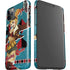 DC Comics Bombshells Harley Quinn iPhone 11 Pro Max Lite Case