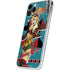 DC Comics Bombshells Harley Quinn iPhone 11 Pro Skin