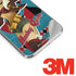 DC Comics Bombshells Harley Quinn iPhone 11 Pro Skin