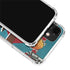 DC Comics Bombshells Harley Quinn iPhone 12 Clear Case