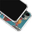 DC Comics Bombshells Harley Quinn iPhone 12 Pro Clear Case