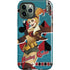 DC Comics Bombshells Harley Quinn iPhone 12 Pro Impact Case