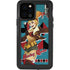 DC Comics Bombshells Harley Quinn iPhone 12 Pro Waterproof Case