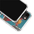 DC Comics Bombshells Harley Quinn iPhone 13 Clear Case
