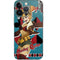 DC Comics Bombshells Harley Quinn iPhone 13 Pro Skin