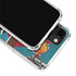 DC Comics Bombshells Harley Quinn iPhone 14 Clear Case
