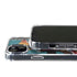 DC Comics Bombshells Harley Quinn iPhone 14 Plus MagSafe Case